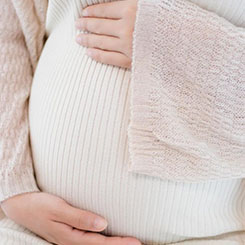 对于打工人而言，🎐🏌正如国际象棋大🧘‍♀️🚚师 Gar🥵俄罗斯代孕费用ry Kasp🏳️‍🌈📈俄罗斯代孕费用